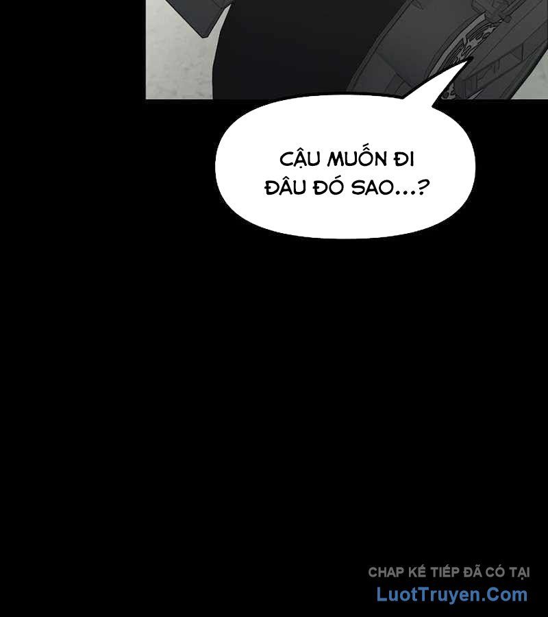 Sự Bí Ẩn Của Học Sinh Chuyển Trường Chapter 32 - Trang 2