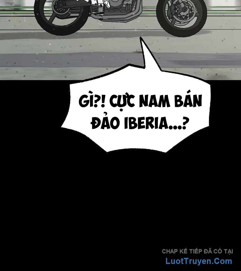 Sự Bí Ẩn Của Học Sinh Chuyển Trường Chapter 32 - Trang 2