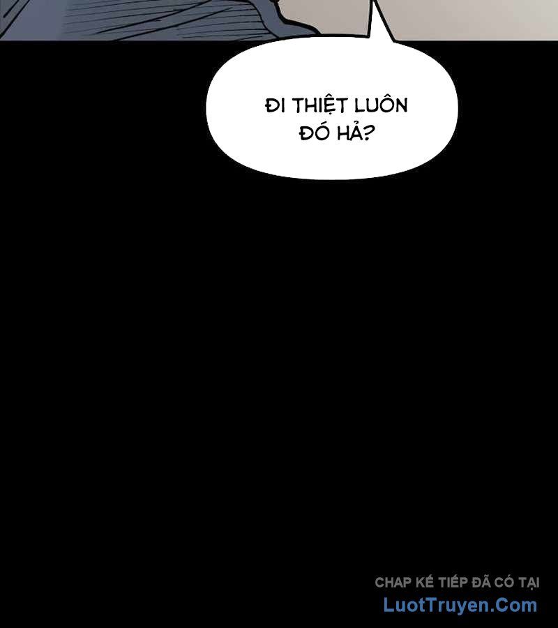 Sự Bí Ẩn Của Học Sinh Chuyển Trường Chapter 32 - Trang 2