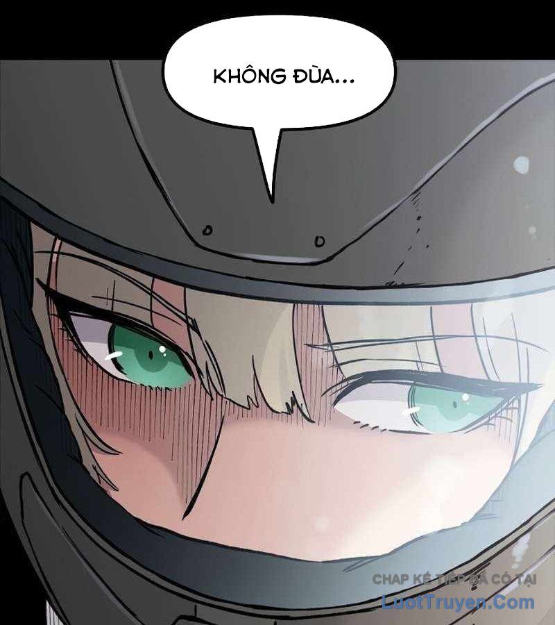 Sự Bí Ẩn Của Học Sinh Chuyển Trường Chapter 32 - Trang 2