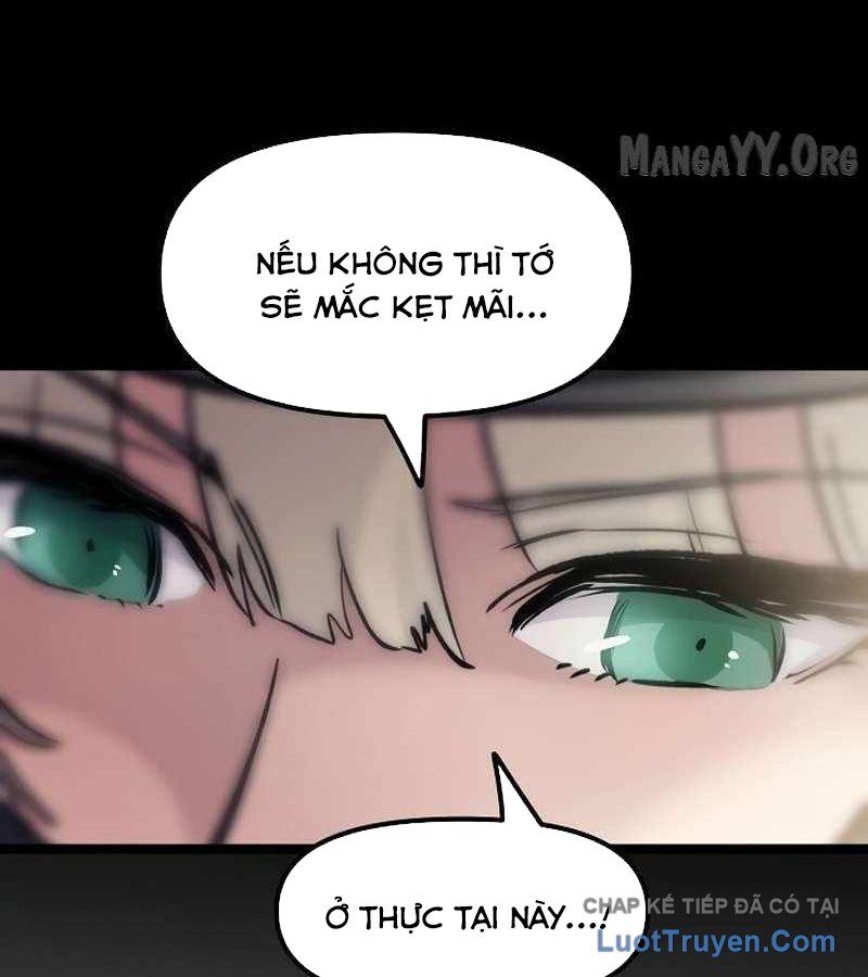 Sự Bí Ẩn Của Học Sinh Chuyển Trường Chapter 32 - Trang 2