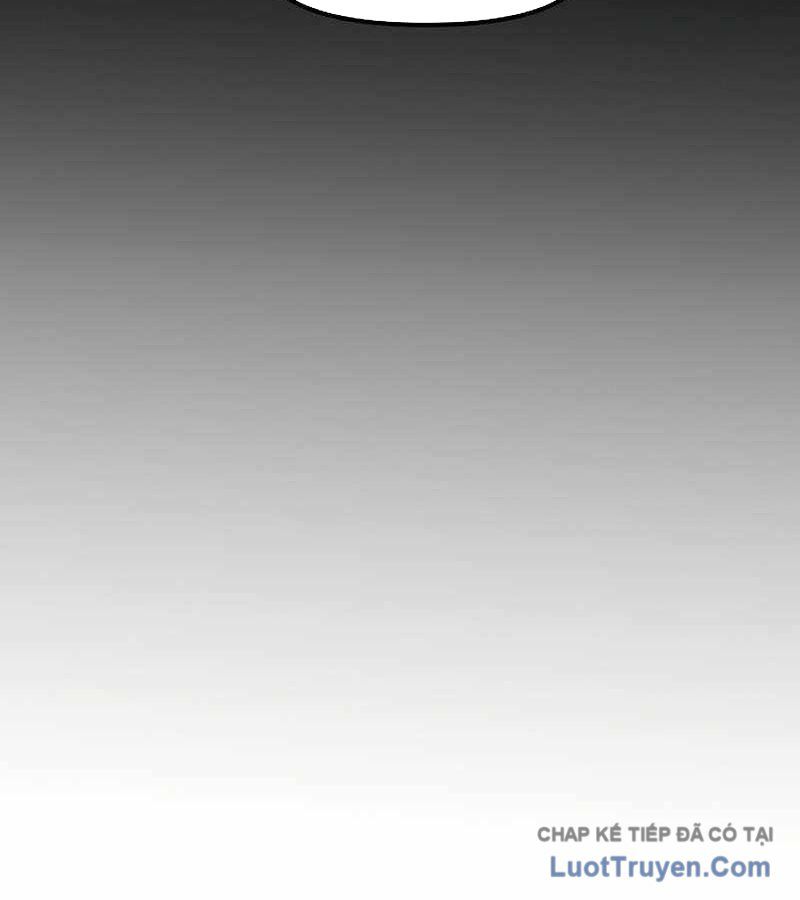 Sự Bí Ẩn Của Học Sinh Chuyển Trường Chapter 32 - Trang 2