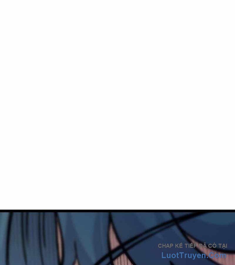 Sự Bí Ẩn Của Học Sinh Chuyển Trường Chapter 32 - Trang 2