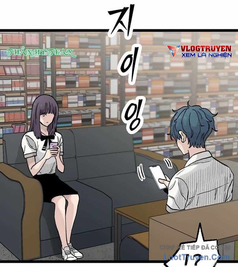 Sự Bí Ẩn Của Học Sinh Chuyển Trường Chapter 32 - Trang 2