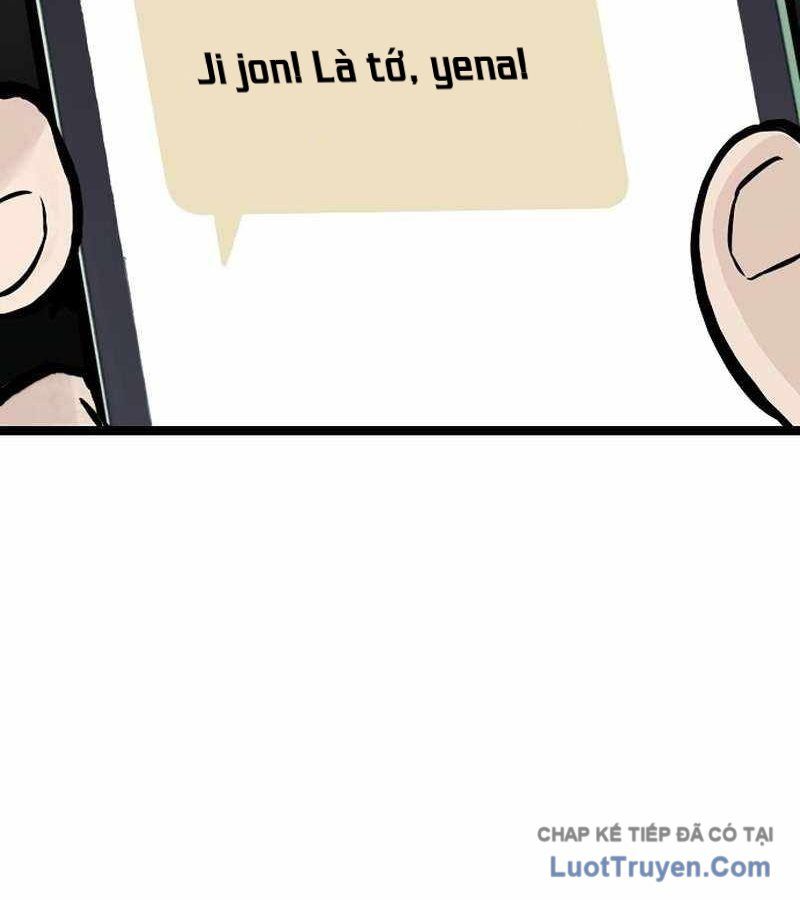 Sự Bí Ẩn Của Học Sinh Chuyển Trường Chapter 32 - Trang 2