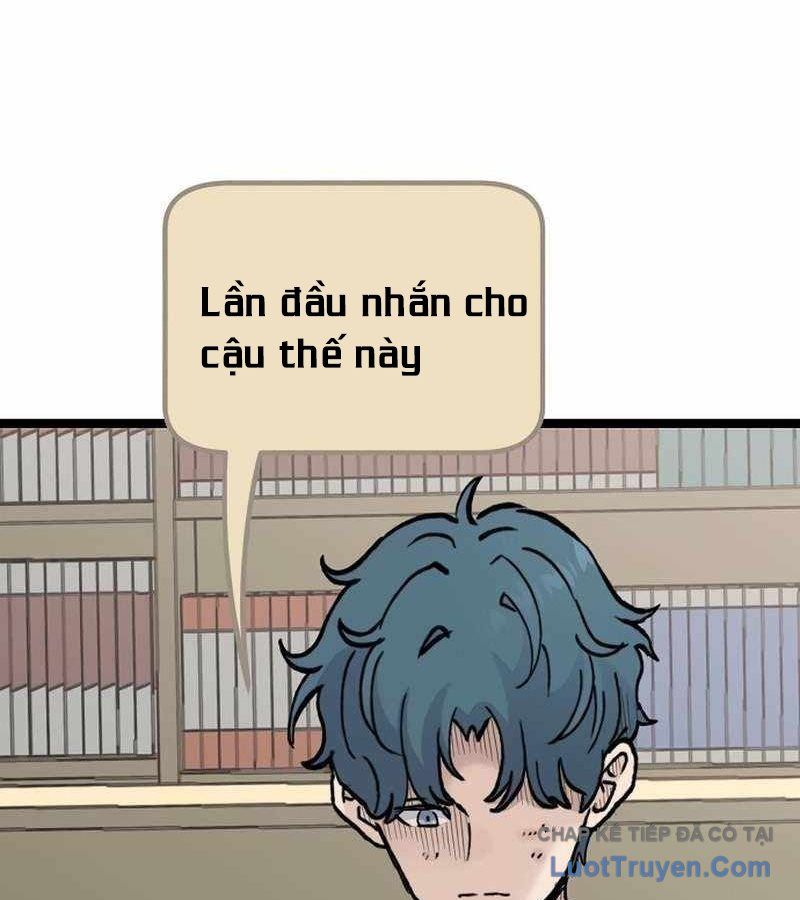 Sự Bí Ẩn Của Học Sinh Chuyển Trường Chapter 32 - Trang 2