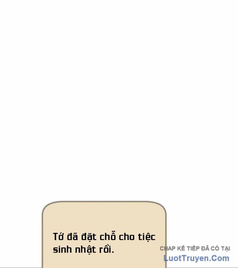 Sự Bí Ẩn Của Học Sinh Chuyển Trường Chapter 32 - Trang 2