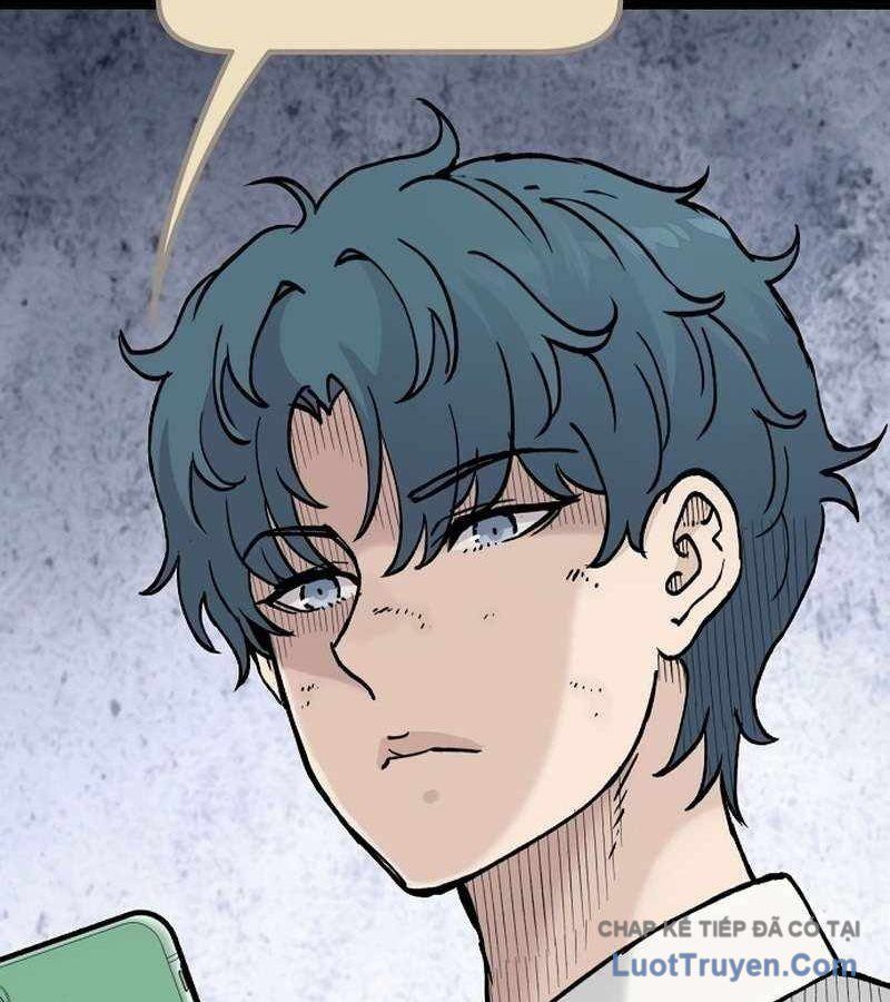 Sự Bí Ẩn Của Học Sinh Chuyển Trường Chapter 32 - Trang 2