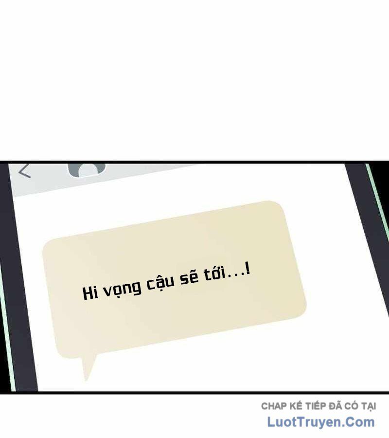 Sự Bí Ẩn Của Học Sinh Chuyển Trường Chapter 32 - Trang 2