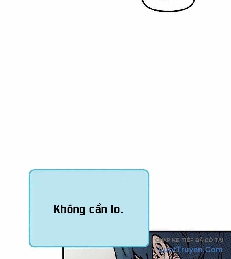 Sự Bí Ẩn Của Học Sinh Chuyển Trường Chapter 32 - Trang 2