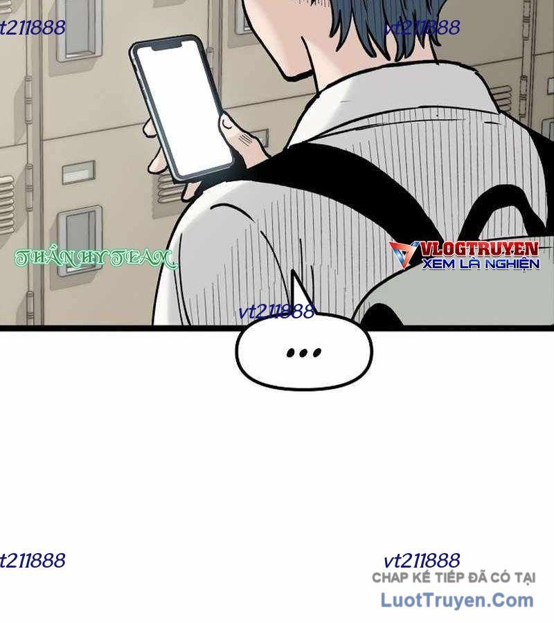 Sự Bí Ẩn Của Học Sinh Chuyển Trường Chapter 32 - Trang 2