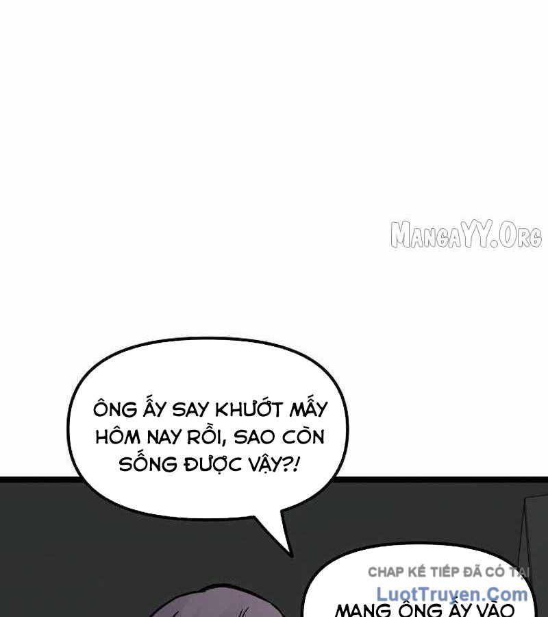 Sự Bí Ẩn Của Học Sinh Chuyển Trường Chapter 32 - Trang 2