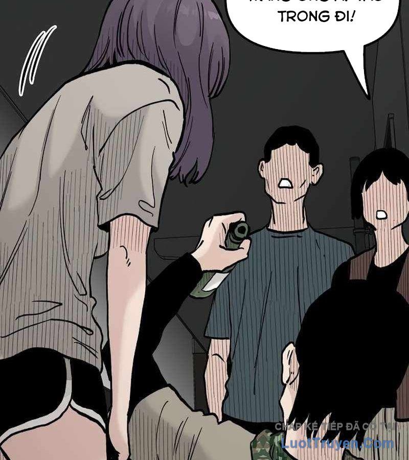 Sự Bí Ẩn Của Học Sinh Chuyển Trường Chapter 32 - Trang 2