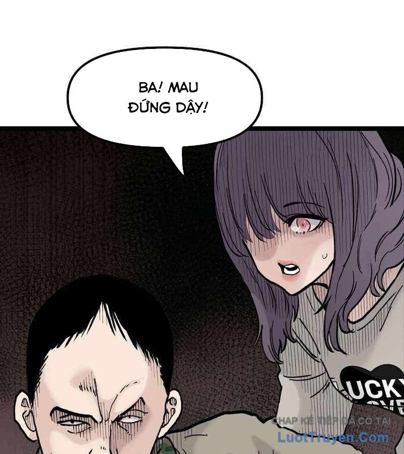 Sự Bí Ẩn Của Học Sinh Chuyển Trường Chapter 32 - Trang 2