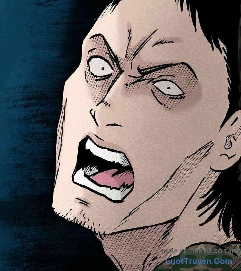 Sự Bí Ẩn Của Học Sinh Chuyển Trường Chapter 32 - Trang 2