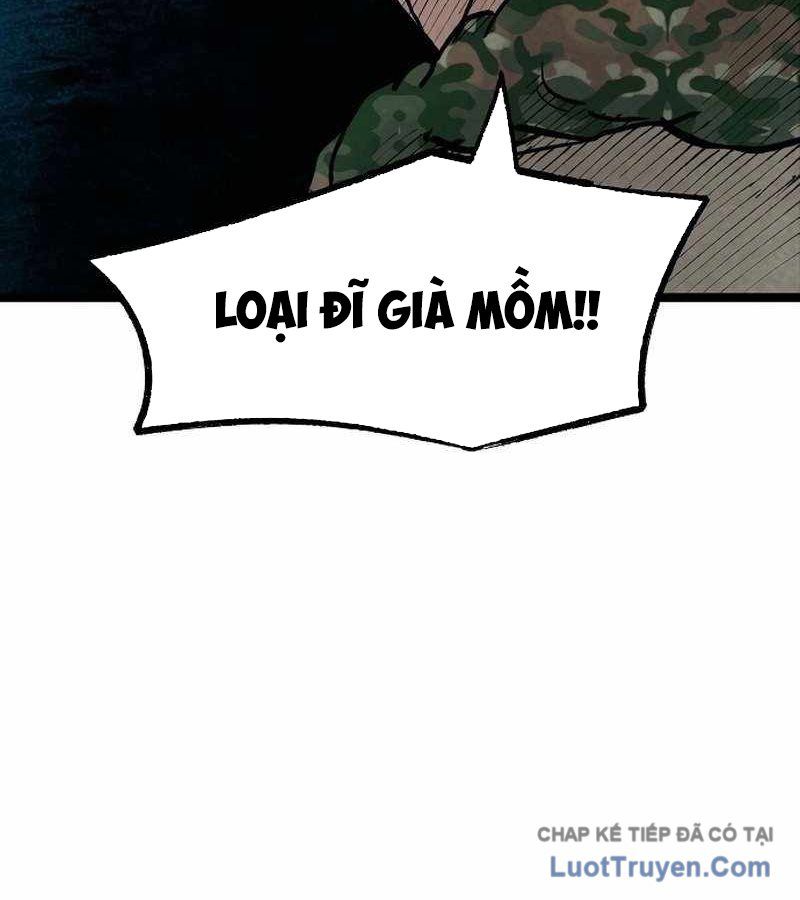 Sự Bí Ẩn Của Học Sinh Chuyển Trường Chapter 32 - Trang 2