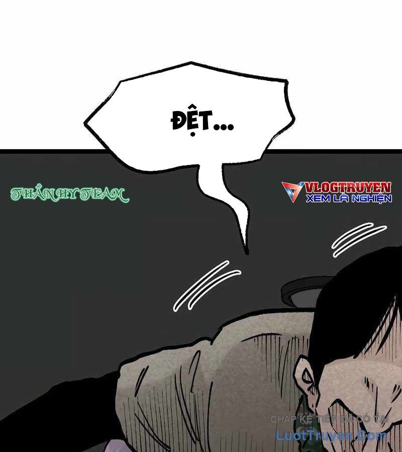 Sự Bí Ẩn Của Học Sinh Chuyển Trường Chapter 32 - Trang 2