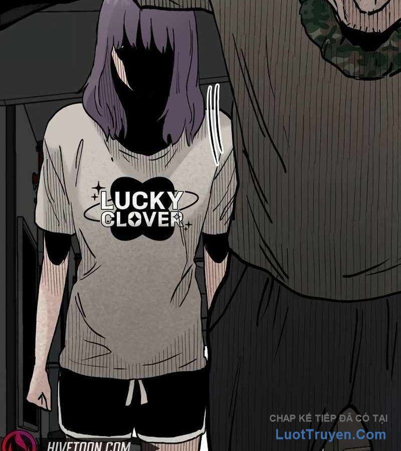 Sự Bí Ẩn Của Học Sinh Chuyển Trường Chapter 32 - Trang 2