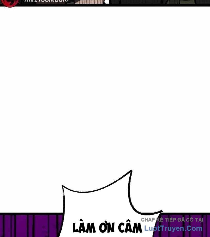 Sự Bí Ẩn Của Học Sinh Chuyển Trường Chapter 32 - Trang 2