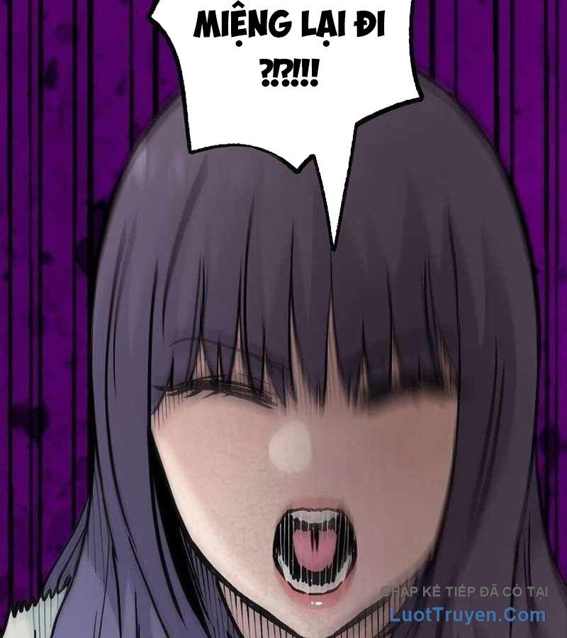 Sự Bí Ẩn Của Học Sinh Chuyển Trường Chapter 32 - Trang 2