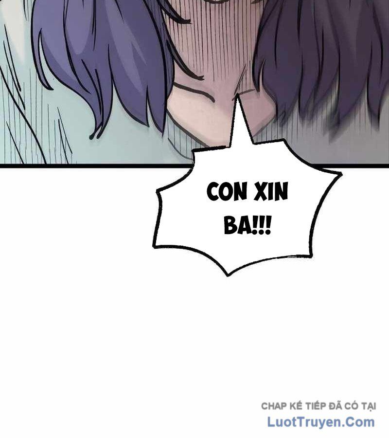 Sự Bí Ẩn Của Học Sinh Chuyển Trường Chapter 32 - Trang 2