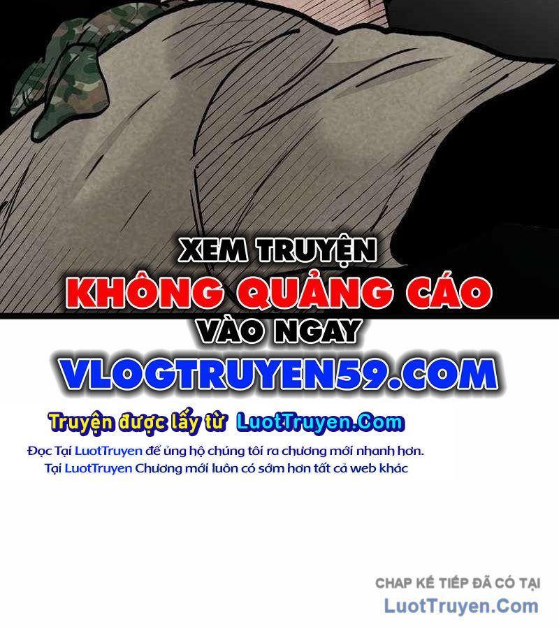 Sự Bí Ẩn Của Học Sinh Chuyển Trường Chapter 32 - Trang 2