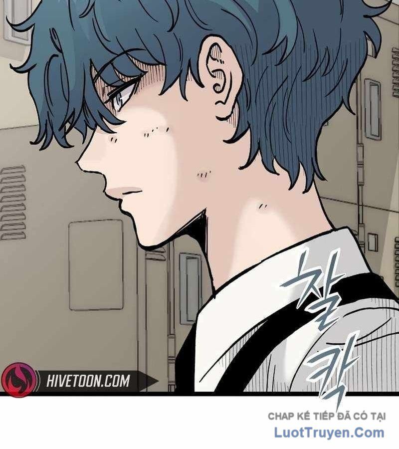 Sự Bí Ẩn Của Học Sinh Chuyển Trường Chapter 32 - Trang 2
