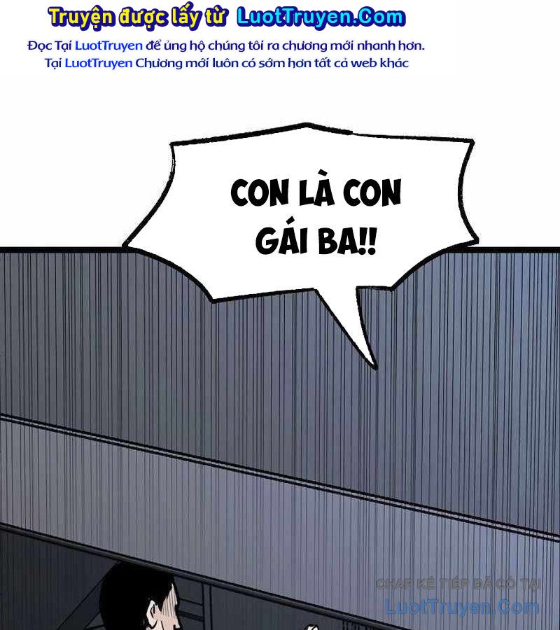 Sự Bí Ẩn Của Học Sinh Chuyển Trường Chapter 32 - Trang 2