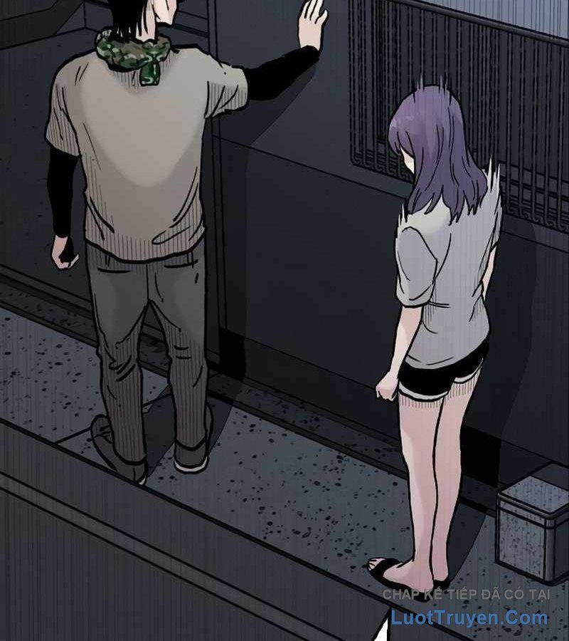 Sự Bí Ẩn Của Học Sinh Chuyển Trường Chapter 32 - Trang 2