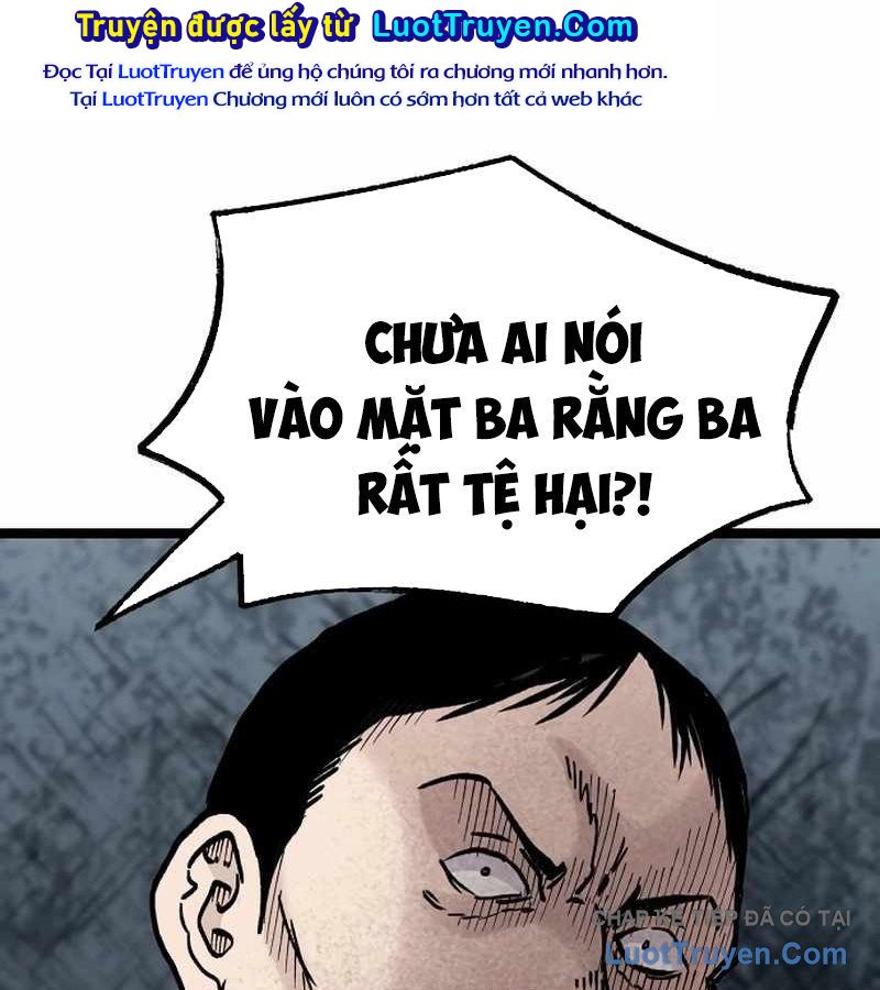 Sự Bí Ẩn Của Học Sinh Chuyển Trường Chapter 32 - Trang 2