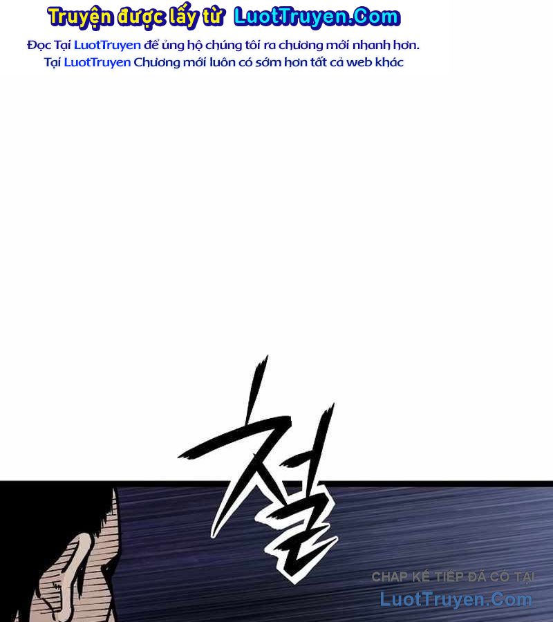 Sự Bí Ẩn Của Học Sinh Chuyển Trường Chapter 32 - Trang 2