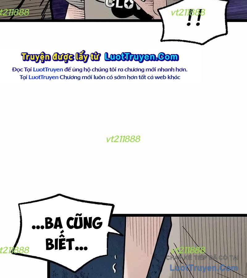 Sự Bí Ẩn Của Học Sinh Chuyển Trường Chapter 32 - Trang 2