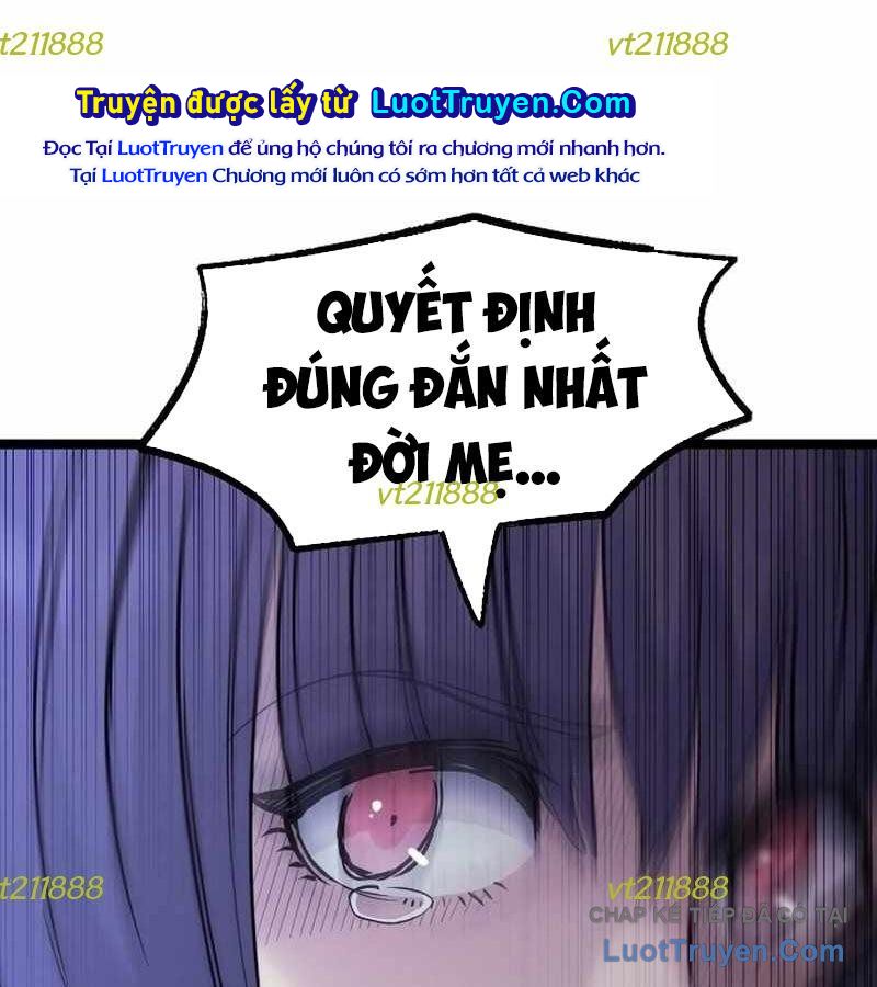 Sự Bí Ẩn Của Học Sinh Chuyển Trường Chapter 32 - Trang 2