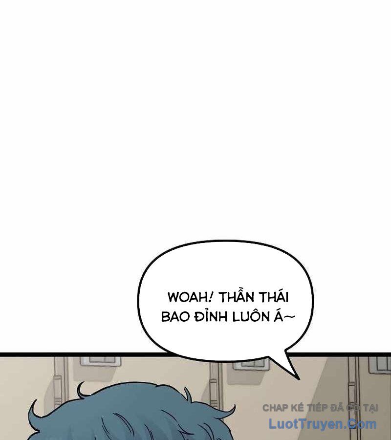 Sự Bí Ẩn Của Học Sinh Chuyển Trường Chapter 32 - Trang 2