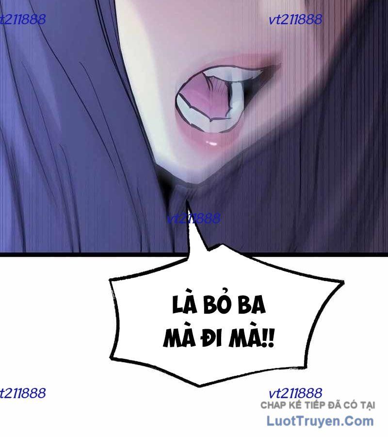 Sự Bí Ẩn Của Học Sinh Chuyển Trường Chapter 32 - Trang 2