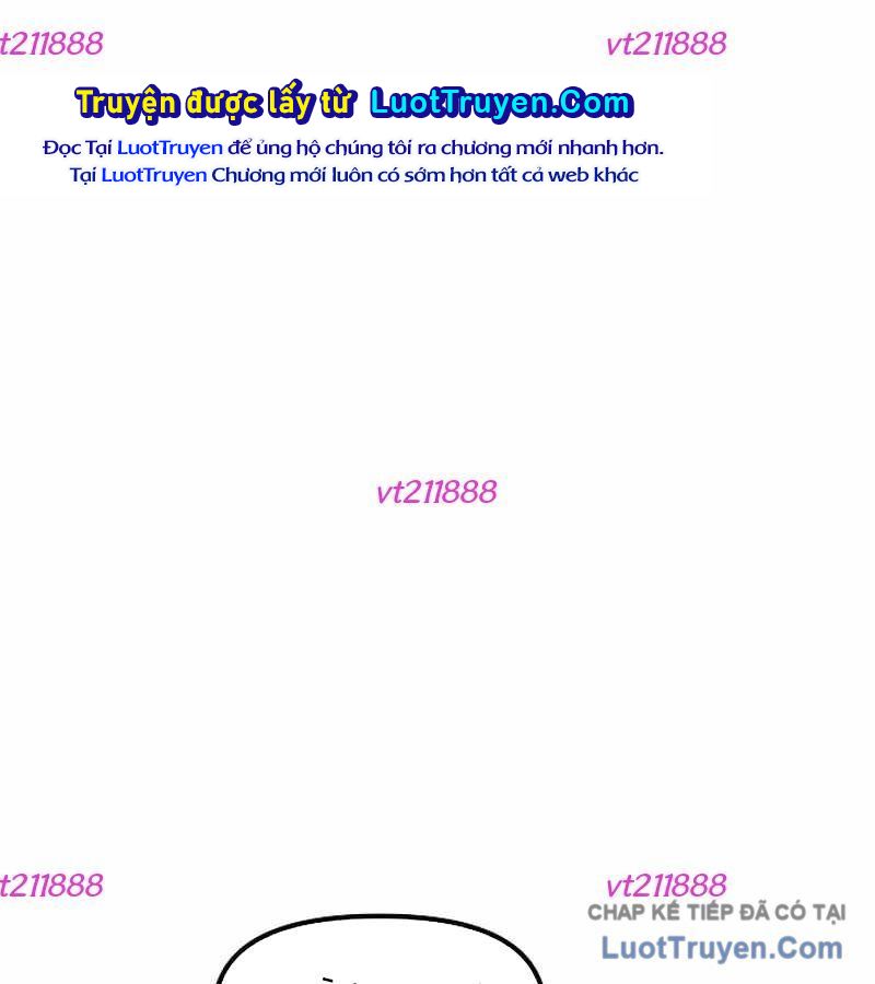 Sự Bí Ẩn Của Học Sinh Chuyển Trường Chapter 32 - Trang 2