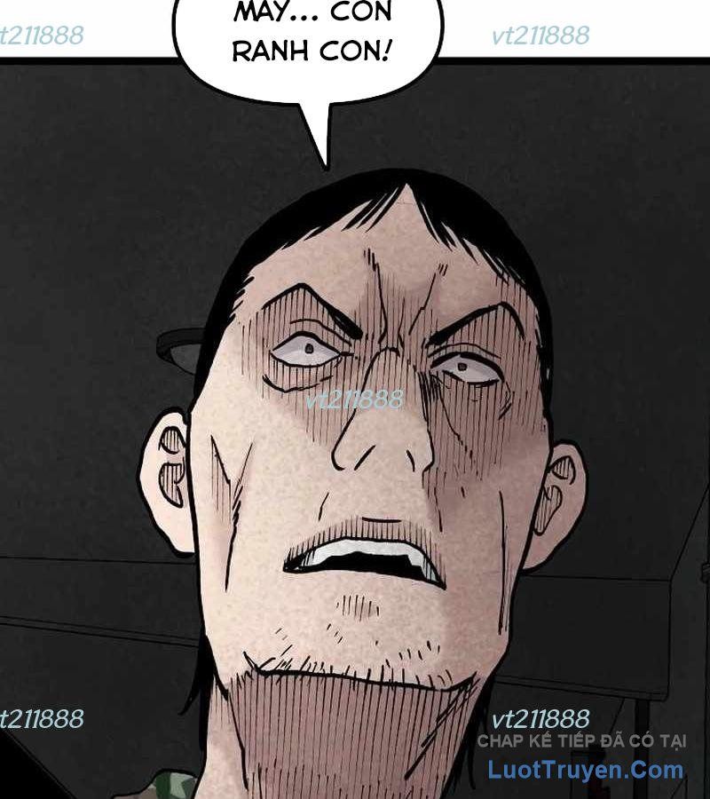 Sự Bí Ẩn Của Học Sinh Chuyển Trường Chapter 32 - Trang 2