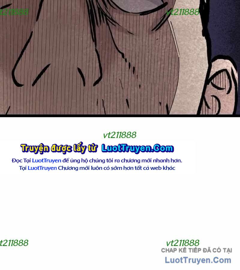 Sự Bí Ẩn Của Học Sinh Chuyển Trường Chapter 32 - Trang 2