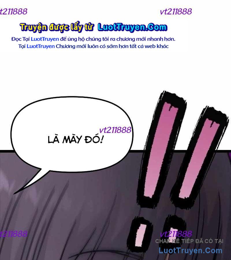 Sự Bí Ẩn Của Học Sinh Chuyển Trường Chapter 32 - Trang 2