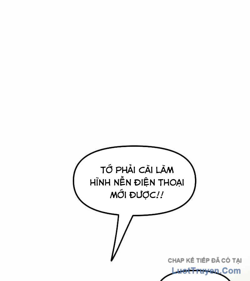 Sự Bí Ẩn Của Học Sinh Chuyển Trường Chapter 32 - Trang 2