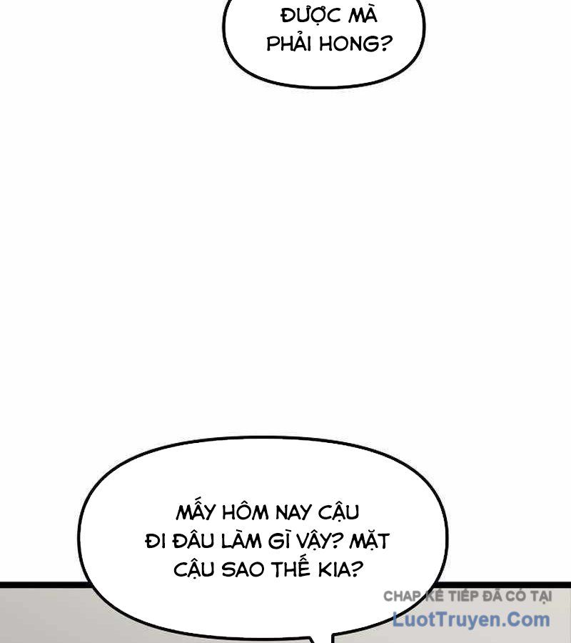 Sự Bí Ẩn Của Học Sinh Chuyển Trường Chapter 32 - Trang 2