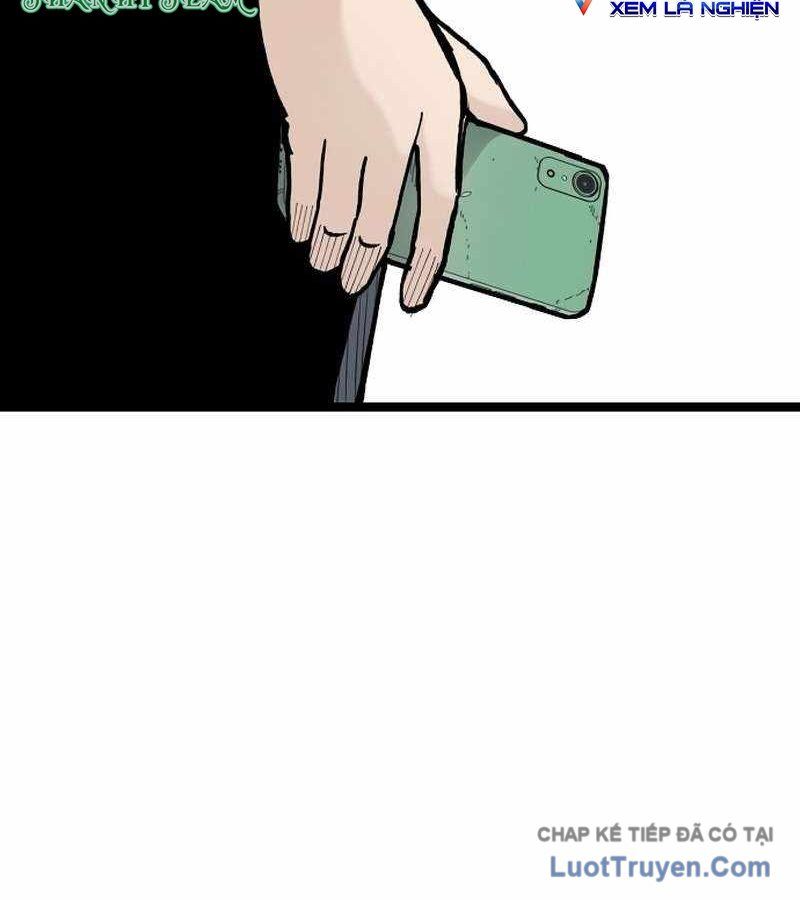 Sự Bí Ẩn Của Học Sinh Chuyển Trường Chapter 32 - Trang 2