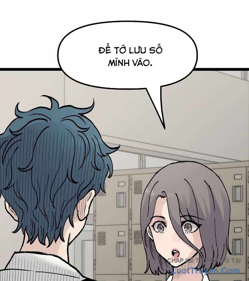 Sự Bí Ẩn Của Học Sinh Chuyển Trường Chapter 32 - Trang 2