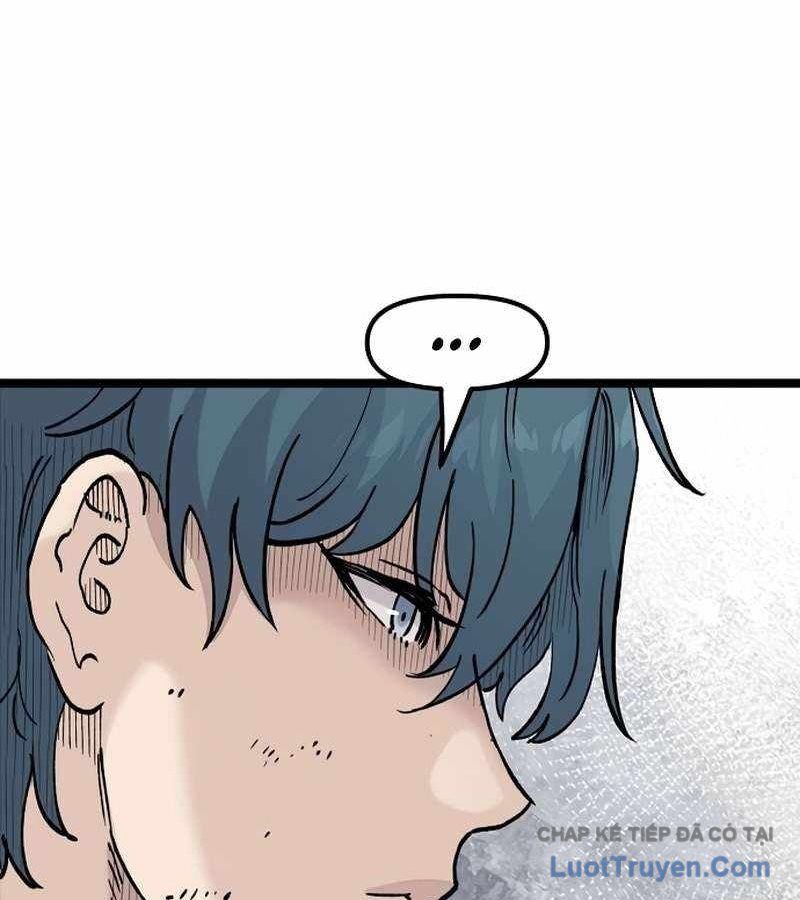 Sự Bí Ẩn Của Học Sinh Chuyển Trường Chapter 32 - Trang 2