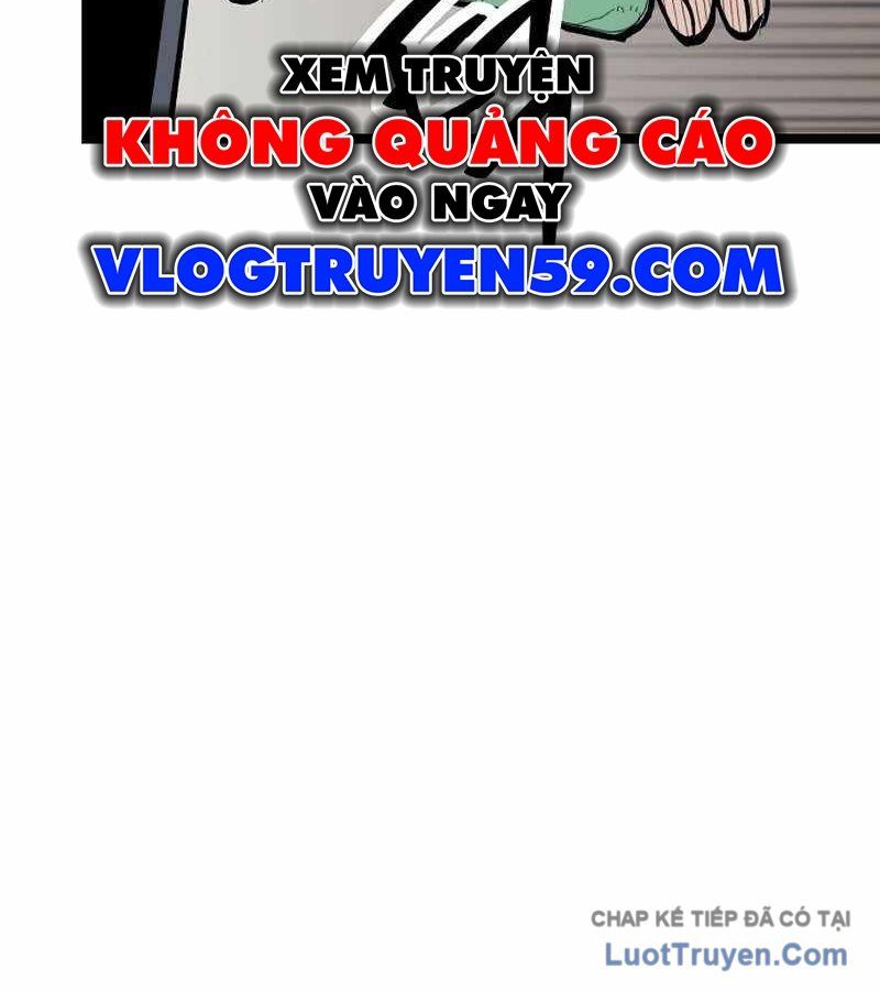 Sự Bí Ẩn Của Học Sinh Chuyển Trường Chapter 32 - Trang 2