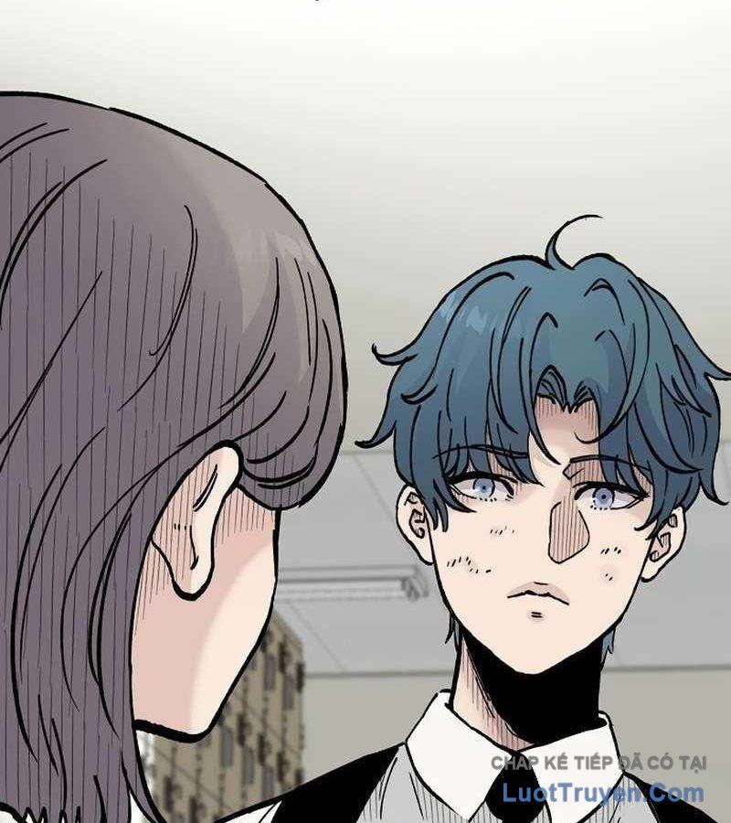 Sự Bí Ẩn Của Học Sinh Chuyển Trường Chapter 32 - Trang 2
