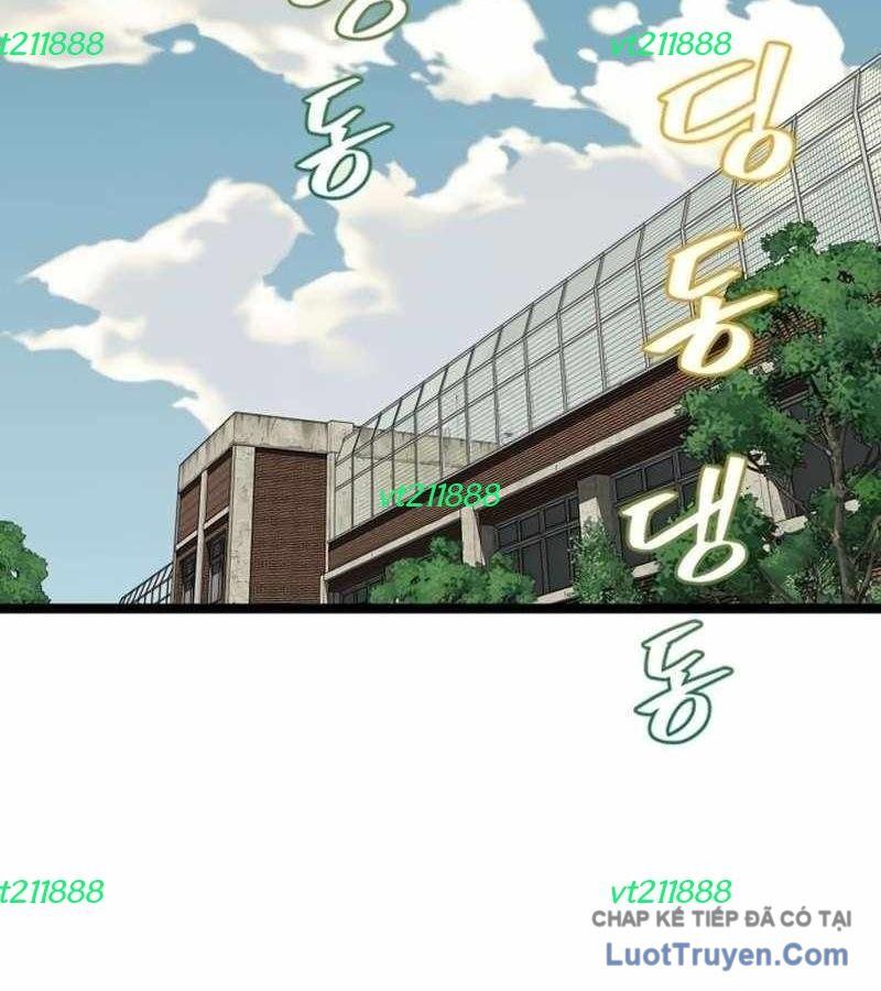 Sự Bí Ẩn Của Học Sinh Chuyển Trường Chapter 32 - Trang 2