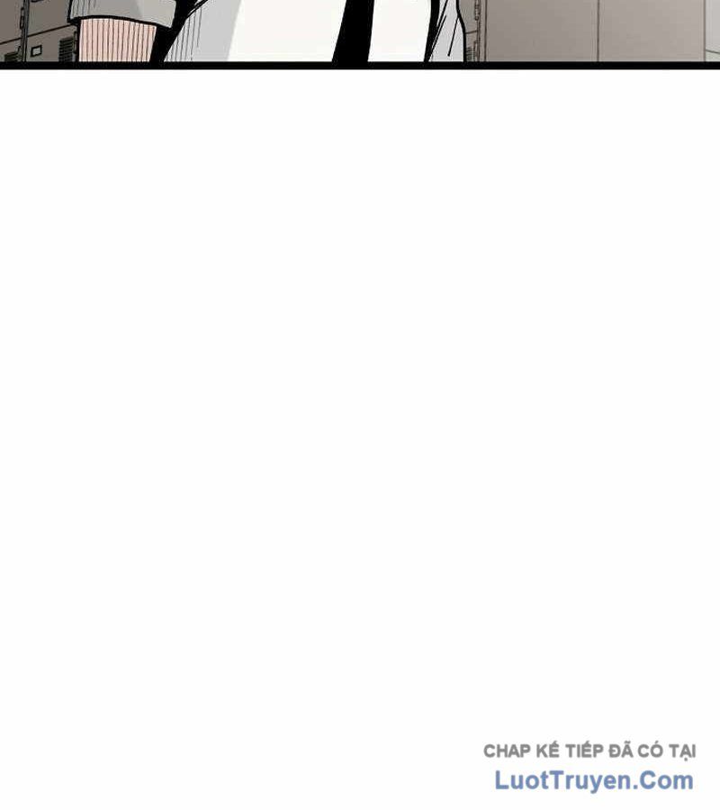 Sự Bí Ẩn Của Học Sinh Chuyển Trường Chapter 32 - Trang 2
