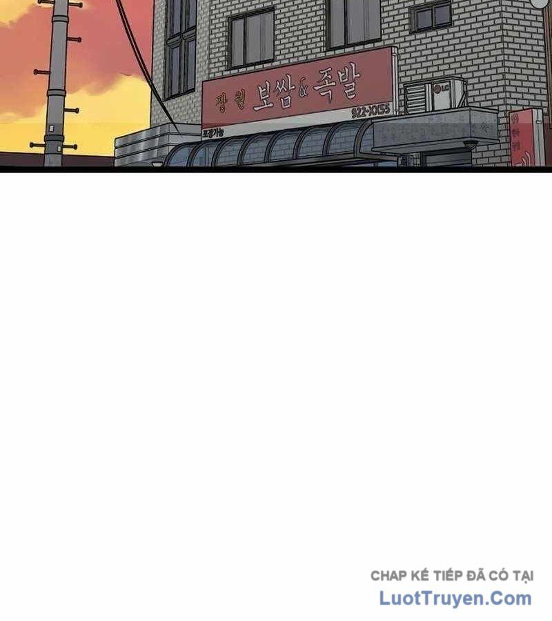 Sự Bí Ẩn Của Học Sinh Chuyển Trường Chapter 32 - Trang 2