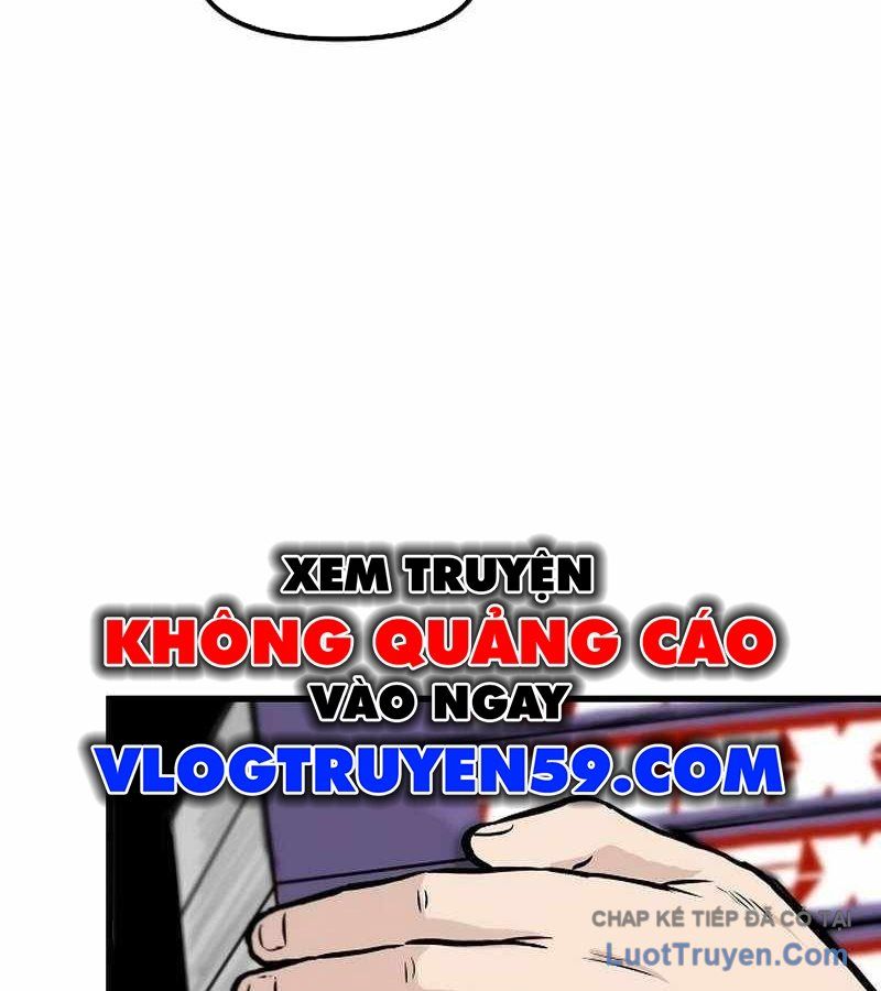Sự Bí Ẩn Của Học Sinh Chuyển Trường Chapter 32 - Trang 2